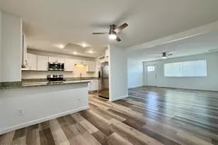 3108 W Rose Ln, Phoenix, AZ 85017 - Photo 4
