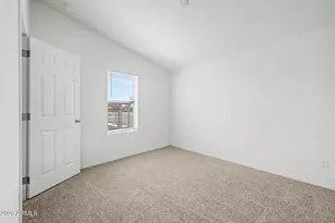 7016 W Wanda Lynn Ln, Peoria, AZ 85382 - Photo 18