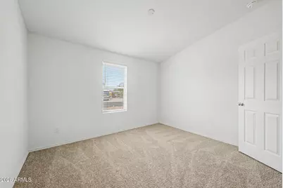 7016 W Wanda Lynn Lane, Peoria, AZ 85382 - Photo 16