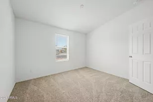 7016 W Wanda Lynn Ln, Peoria, AZ 85382 - Photo 16