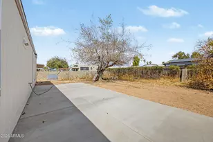 7016 W Wanda Lynn Ln, Peoria, AZ 85382 - Photo 22