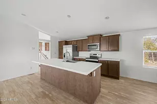 7016 W Wanda Lynn Ln, Peoria, AZ 85382 - Photo 8