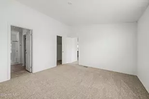 7016 W Wanda Lynn Ln, Peoria, AZ 85382 - Photo 14