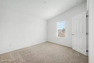 7016 W Wanda Lynn Lane, Peoria, AZ 85382 - Photo 20