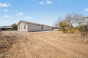 7016 W Wanda Lynn Ln, Peoria, AZ 85382 - Photo 24
