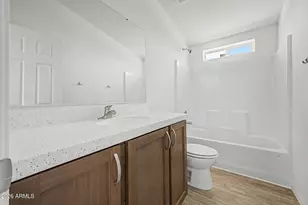 7016 W Wanda Lynn Ln, Peoria, AZ 85382 - Photo 12