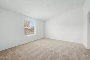 7016 W Wanda Lynn Ln, Peoria, AZ 85382 - Photo 4