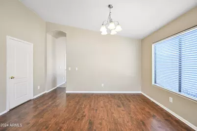 43863 W Cahill Drive, Maricopa, AZ 85138 - Photo 4