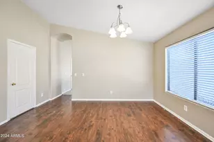 43863 W Cahill Dr, Maricopa, AZ 85138 - Photo 4