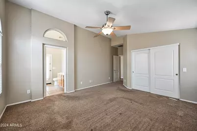 43863 W Cahill Drive, Maricopa, AZ 85138 - Photo 16