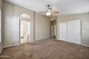 43863 W Cahill Dr, Maricopa, AZ 85138 - Photo 16