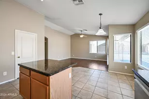 43863 W Cahill Dr, Maricopa, AZ 85138 - Photo 12
