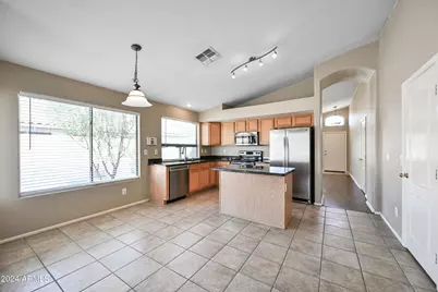 43863 W Cahill Drive, Maricopa, AZ 85138 - Photo 8