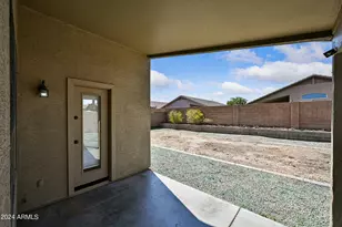 43863 W Cahill Dr, Maricopa, AZ 85138 - Photo 26