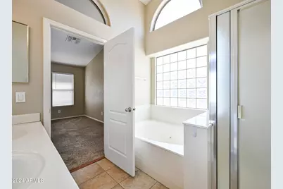 43863 W Cahill Drive, Maricopa, AZ 85138 - Photo 18