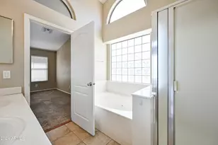 43863 W Cahill Dr, Maricopa, AZ 85138 - Photo 18