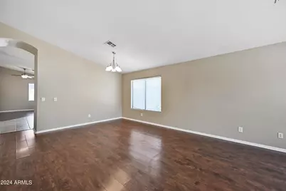 43863 W Cahill Drive, Maricopa, AZ 85138 - Photo 2
