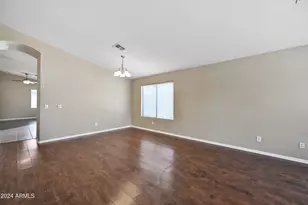43863 W Cahill Dr, Maricopa, AZ 85138 - Photo 2