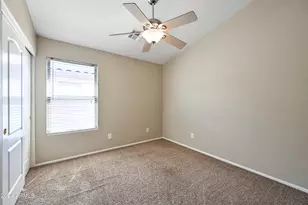 43863 W Cahill Dr, Maricopa, AZ 85138 - Photo 20