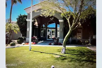 2929 W Yorkshire Drive #2108, Phoenix, AZ 85027 - Photo 4