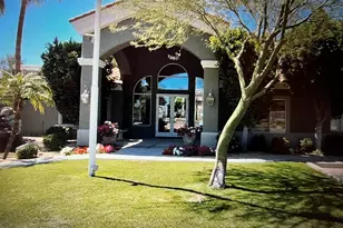 2929 W Yorkshire Dr, Phoenix, AZ 85027 - Photo 4