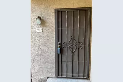 2929 W Yorkshire Drive #2108, Phoenix, AZ 85027 - Photo 10