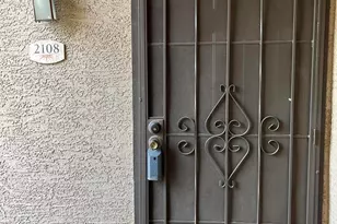 2929 W Yorkshire Dr, Phoenix, AZ 85027 - Photo 10