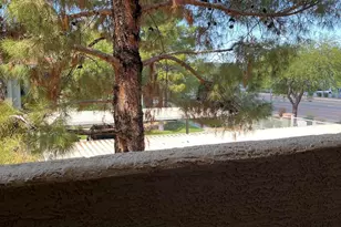 2929 W Yorkshire Dr, Phoenix, AZ 85027 - Photo 28