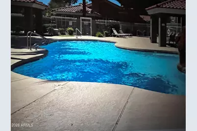2929 W Yorkshire Drive #2108, Phoenix, AZ 85027 - Photo 8