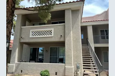 2929 W Yorkshire Drive #2108, Phoenix, AZ 85027 - Photo 2