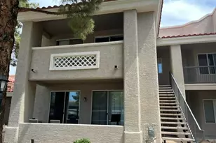 2929 W Yorkshire Dr, Phoenix, AZ 85027 - Photo 2