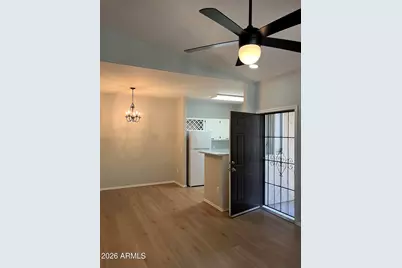 2929 W Yorkshire Drive #2108, Phoenix, AZ 85027 - Photo 14