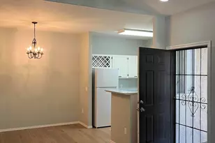 2929 W Yorkshire Dr, Phoenix, AZ 85027 - Photo 14