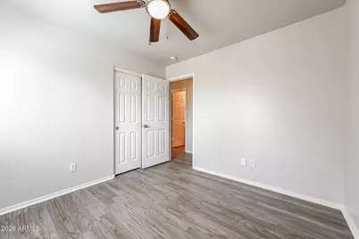 6025 N Karina Court, Litchfield Park, AZ 85340 - Photo 22