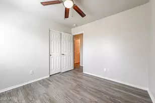 6025 N Karina Ct, Litchfield Park, AZ 85340 - Photo 22