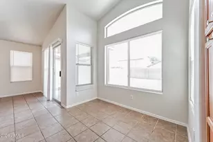 6025 N Karina Ct, Litchfield Park, AZ 85340 - Photo 8