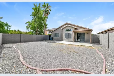 6025 N Karina Court, Litchfield Park, AZ 85340 - Photo 26