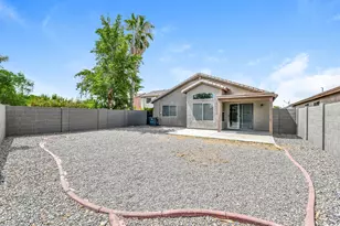 6025 N Karina Ct, Litchfield Park, AZ 85340 - Photo 26