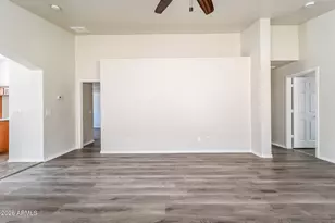 6025 N Karina Ct, Litchfield Park, AZ 85340 - Photo 6