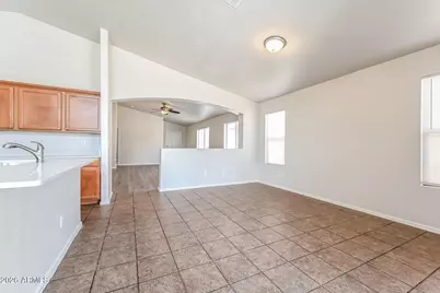 6025 N Karina Court, Litchfield Park, AZ 85340 - Photo 16
