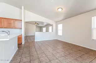 6025 N Karina Ct, Litchfield Park, AZ 85340 - Photo 16