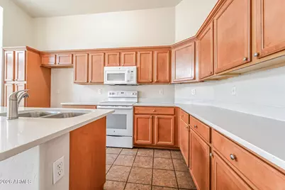 6025 N Karina Court, Litchfield Park, AZ 85340 - Photo 12
