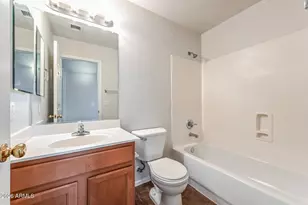 6025 N Karina Ct, Litchfield Park, AZ 85340 - Photo 24