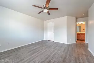 6025 N Karina Ct, Litchfield Park, AZ 85340 - Photo 18
