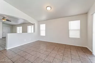 6025 N Karina Court, Litchfield Park, AZ 85340 - Photo 14