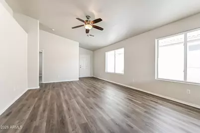 6025 N Karina Court, Litchfield Park, AZ 85340 - Photo 4