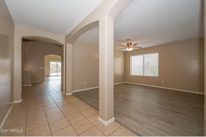1843 E Ebony Place, Chandler, AZ 85286 - Photo 2