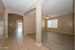 1843 E Ebony Pl, Chandler, AZ 85286 - Photo 2