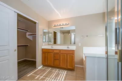 1843 E Ebony Place, Chandler, AZ 85286 - Photo 16