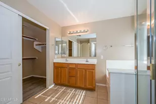 1843 E Ebony Pl, Chandler, AZ 85286 - Photo 16